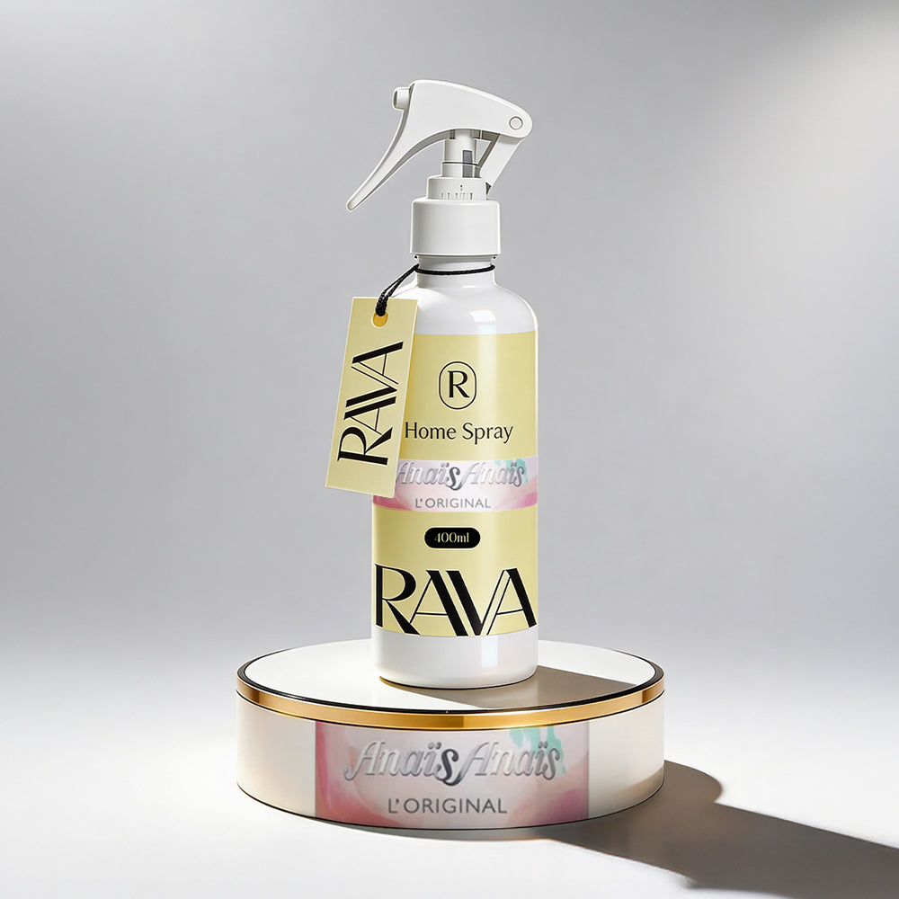 Anais Home Spray