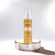 Anais Anais Cacharel Body Splash