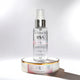 Anais Anais Cacharel Hair Mist