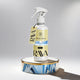 Angel Home Spray
