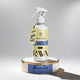 Angel Elixir Women Thierry Mugler Home Spray