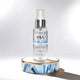 Angel Hair Mist