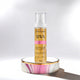 Angel La Rose Body Splash