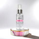 Angel La Rose Hair Mist