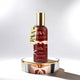 Angel Muse Tanning Oil
