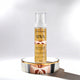 Angel Muse Body Splash