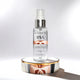 Angel Muse Hair Mist