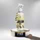 Angel Thierry Mugler Men Home Spray