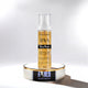 Angel Thierry Mugler Men Body Splash