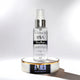 Angel Thierry Mugler Men Hair Mist