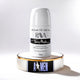 Angel Thierry Mugler Men Roll On