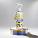 Angel Women Thierry Mugler Home Spray