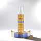 Angel Women Thierry Mugler Body Splash