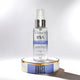 Angel Women Thierry Mugler Hair Mist