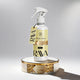 Angels' Share By Kilian Home Spray