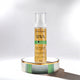 Anti Dote Body Splash
