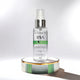 Anti Dote Hair Mist