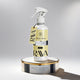 Antonio Bande The Secret Home Spray