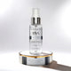 Antonio Bande The Secret Hair Mist