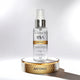 Antonio Banderas Hair Mist