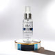 Antonio Banderas New Hair Mist