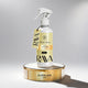 Aqua Allegoria Mandarine Home Spray