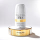 Aqua Allegoria Mandarine Roll On