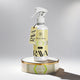 Aqua Allegovia Angelique Home Spray
