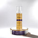 Aqua Amara Bulgari Body Splash