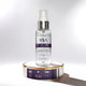 Aqua Amara Bulgari Hair Mist