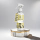 Aqua Celestia Forte Home Spray