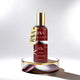 Aqua Celestia Tanning Oil