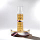 Aqua Celestia Forte Body Splash