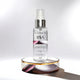 Aqua Celestia Forte Hair Mist