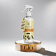 Aqua Di Gio Absolu Home Spray