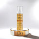 Aqua Di Gio Absolu Body Splash