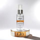 Aqua Di Gio Absolu Hair Mist