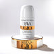 Aqua Di Gio Absolu Roll On