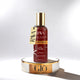 Aqua Di Gio Tanning Oil