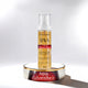 Aqua Fahrenheit Body Splash