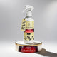 Aqua Fahrenheit Home Spray