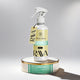 Aqua Media Cologne Forte Maison Francis Kurkdjian Home Spray