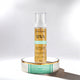 Aqua Media Cologne Forte Maison Francis Kurkdjian Body Splash