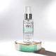 Aqua Media Cologne Forte Maison Francis Kurkdjian Hair Mist