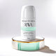 Aqua Media Cologne Forte Maison Francis Kurkdjian Roll On