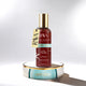 Aqua Roberto Tanning Oil