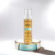 Aqua Roberto Cavali Body Splash