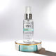 Aqua Roberto Cavali Hair Mist