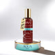 Aqua Women Tanning Oil