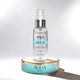 Aqua Women Hair Mist